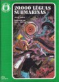 /album/galeria-de-fotos-pagina-inicial1/volume-22-20000-leguas-submarinas-jpg/